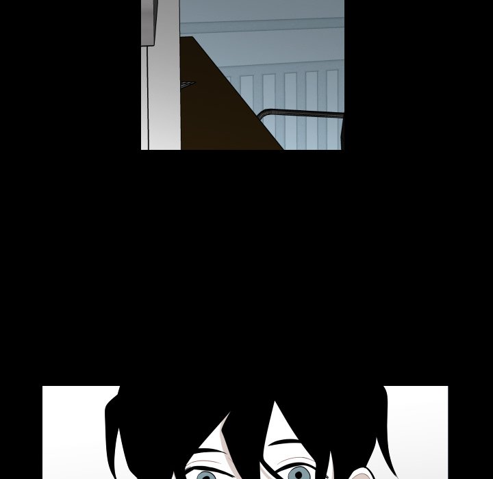 第34話 - 第43张
