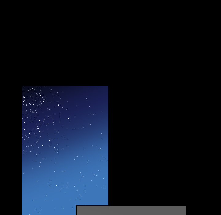 第34話 - 第45张