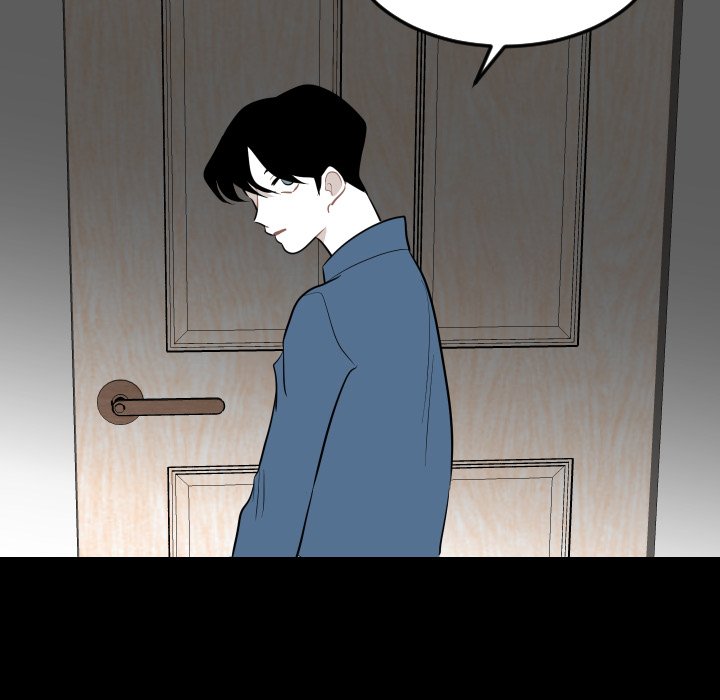第34話 - 第53张