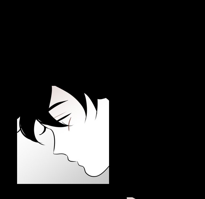 第34話 - 第60张