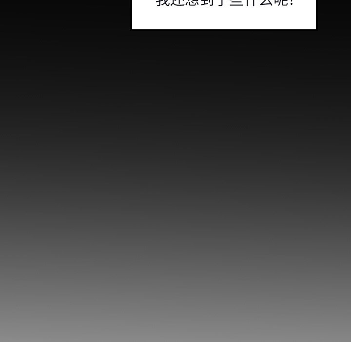 第34話 - 第66张