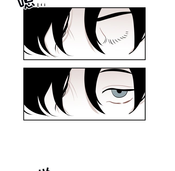 第34話 - 第70张