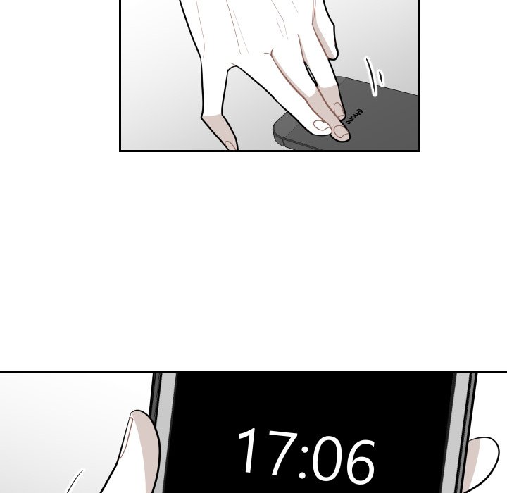 第34話 - 第73张