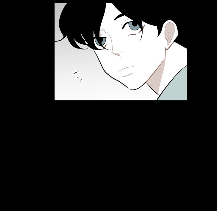 第34話 - 第8张