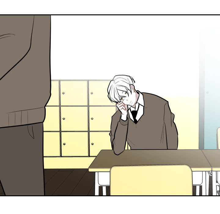 第34話 - 第82张