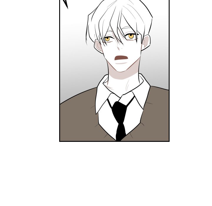 第35話 - 第18张