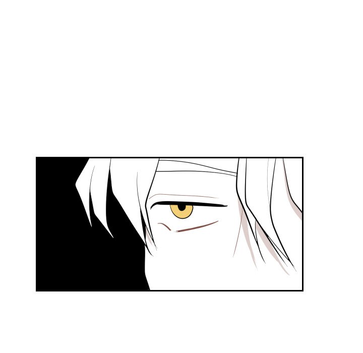 第35話 - 第19张