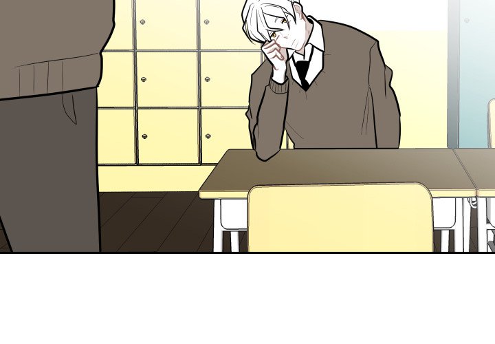第35話 - 第2张