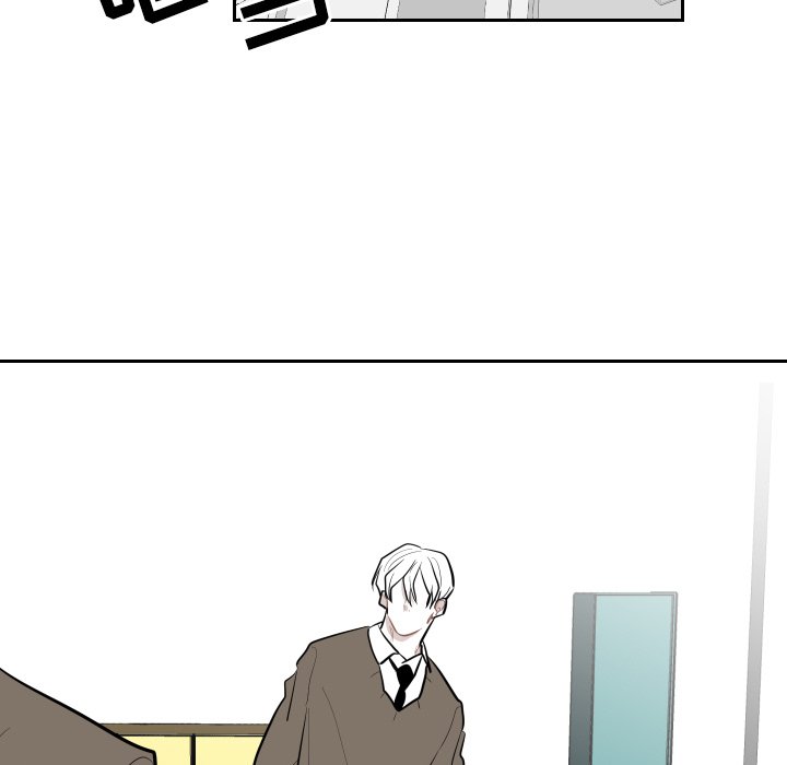 第35話 - 第31张