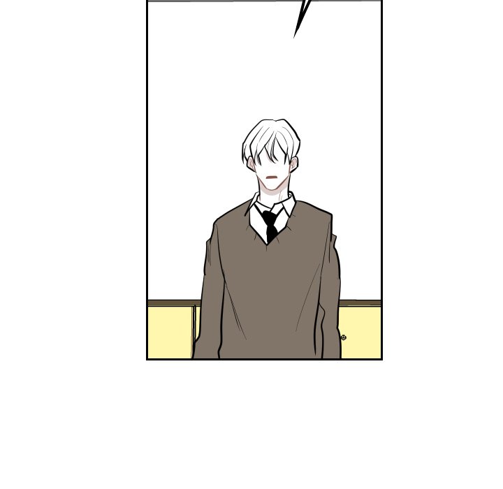 第35話 - 第39张