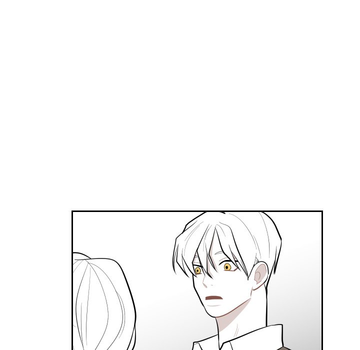 第35話 - 第53张