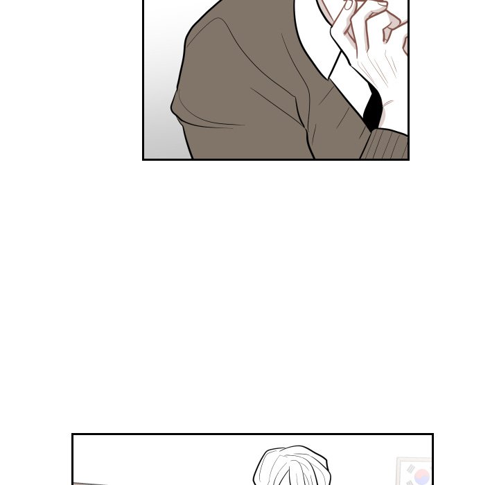 第35話 - 第66张