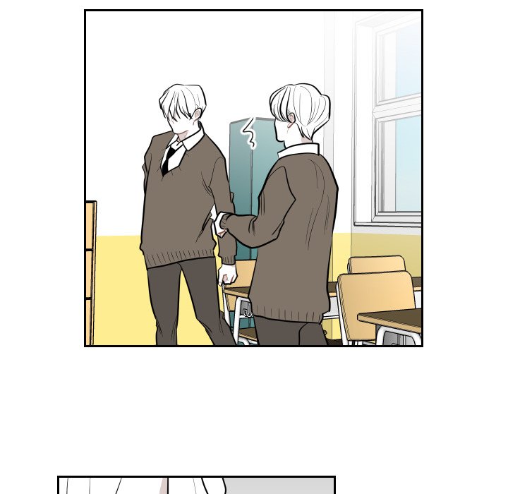 第36話 - 第11张