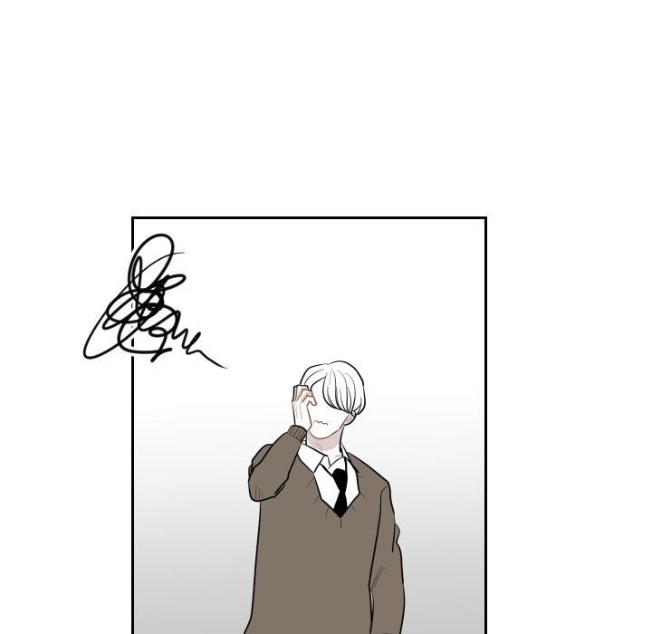 第36話 - 第16张
