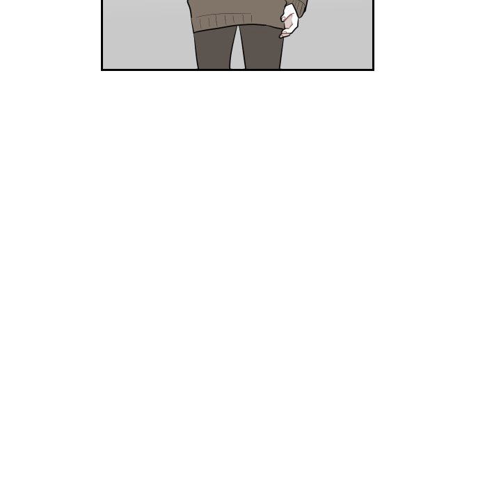 第36話 - 第17张