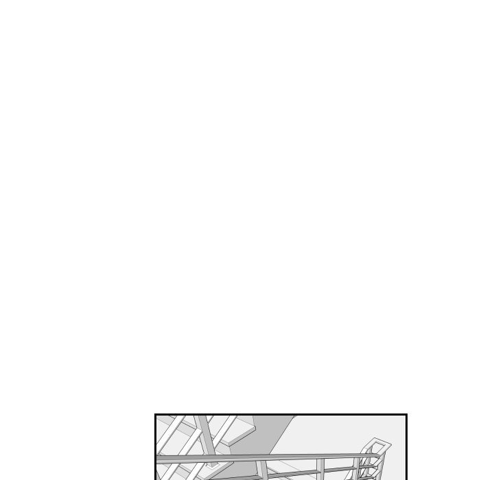 第36話 - 第19张