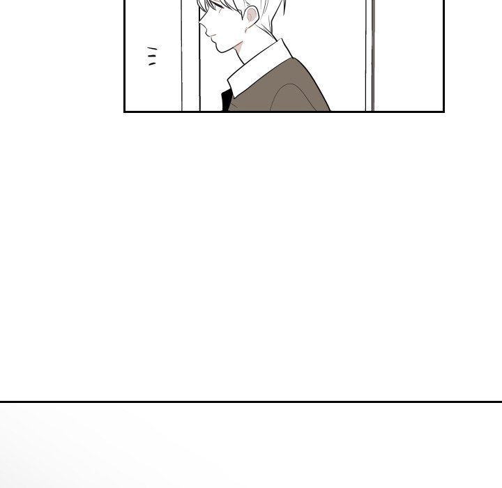 第36話 - 第25张