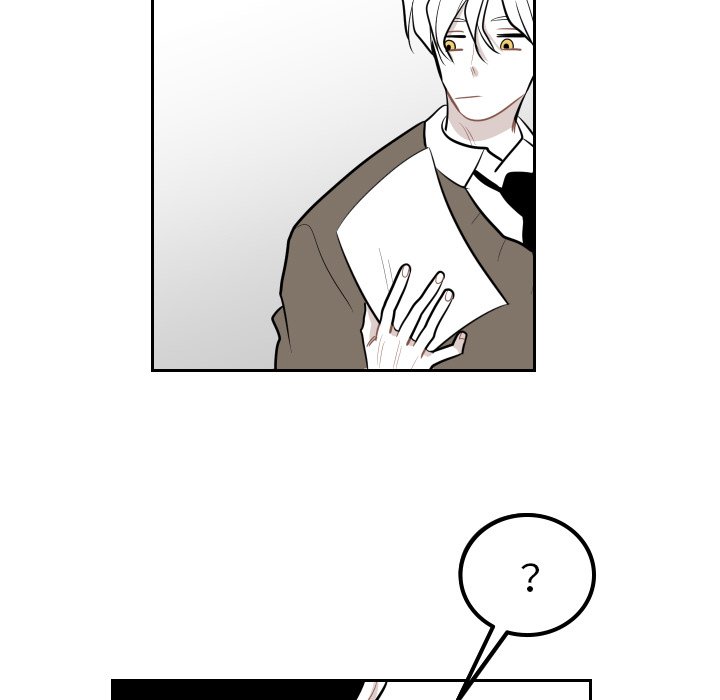 第36話 - 第36张
