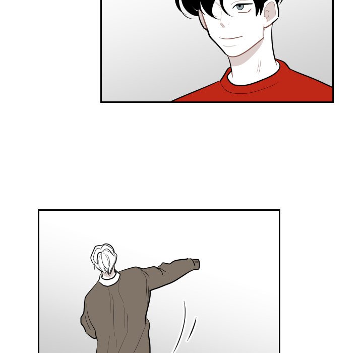第36話 - 第42张