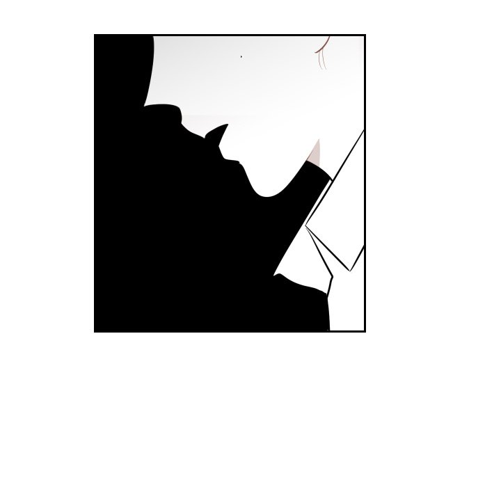 第36話 - 第46张