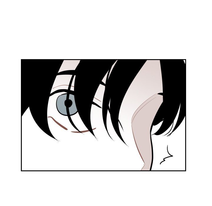 第36話 - 第48张