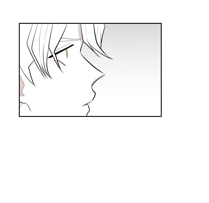 第36話 - 第6张