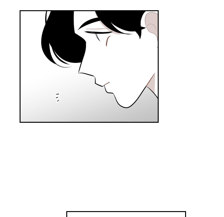 第36話 - 第61张