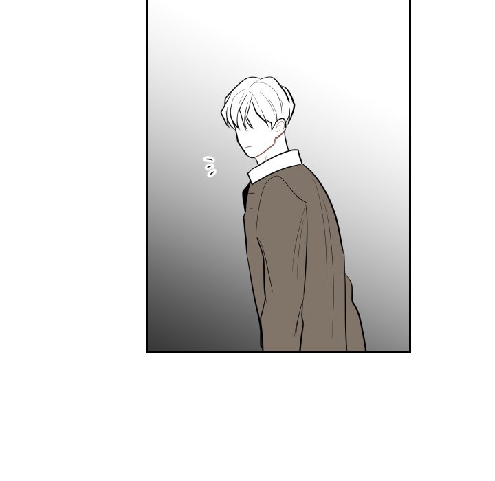 第36話 - 第62张