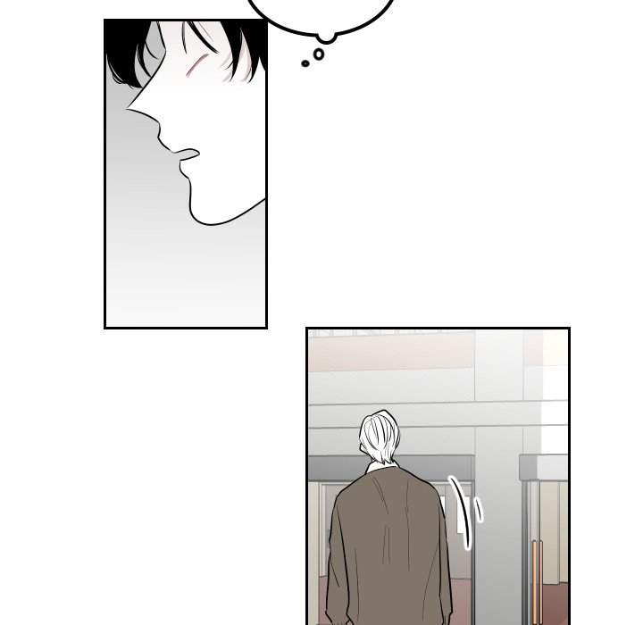 第37話 - 第13张