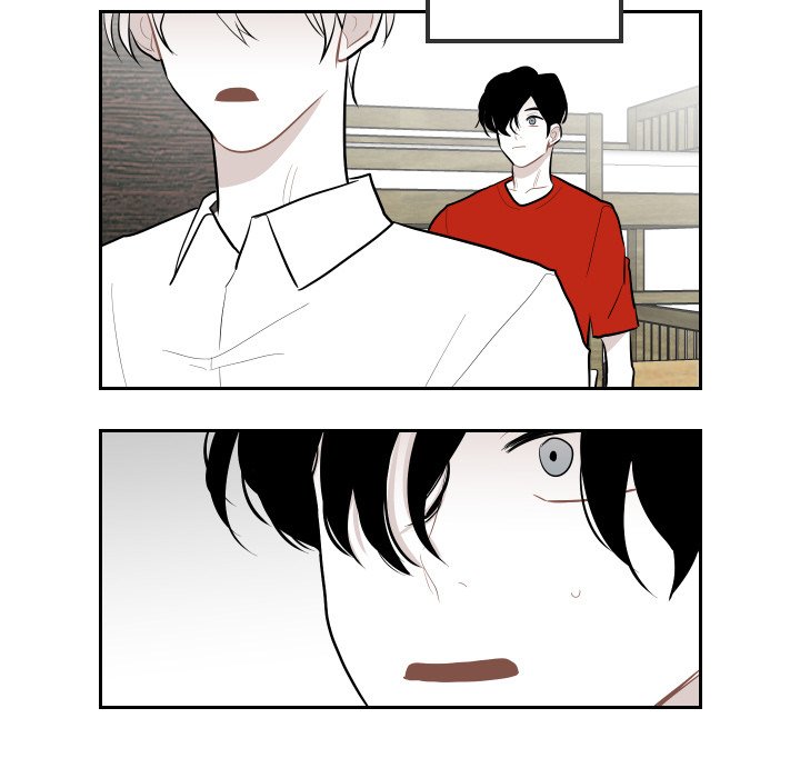 第37話 - 第16张