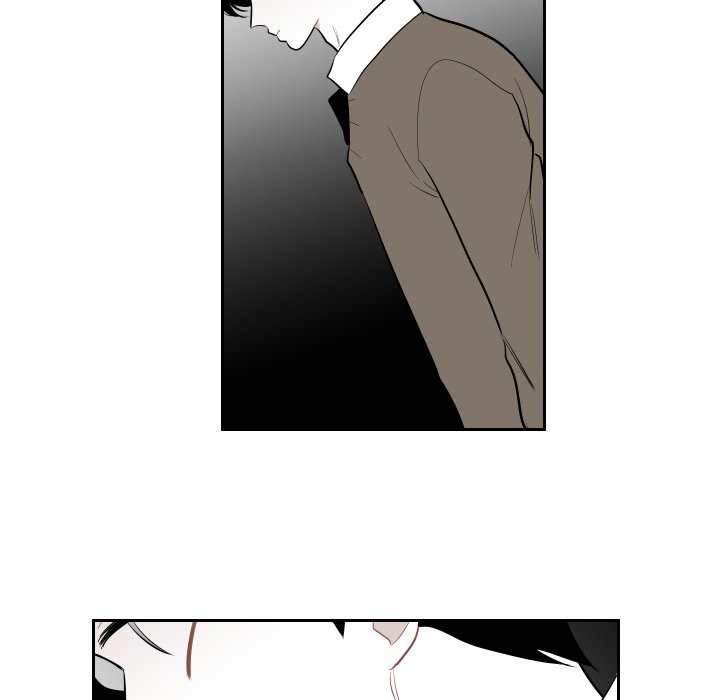 第37話 - 第21张