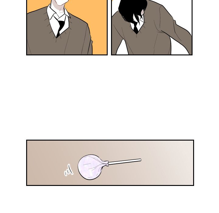第37話 - 第23张