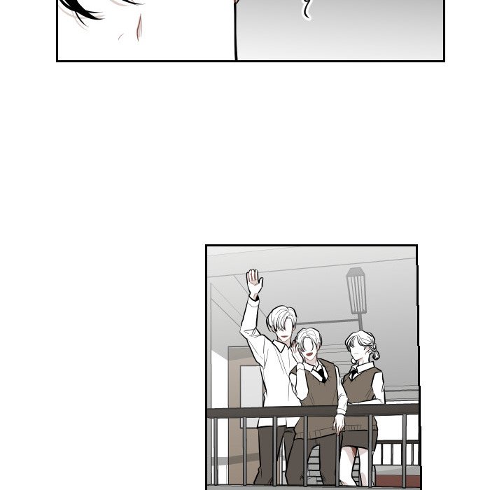 第37話 - 第25张