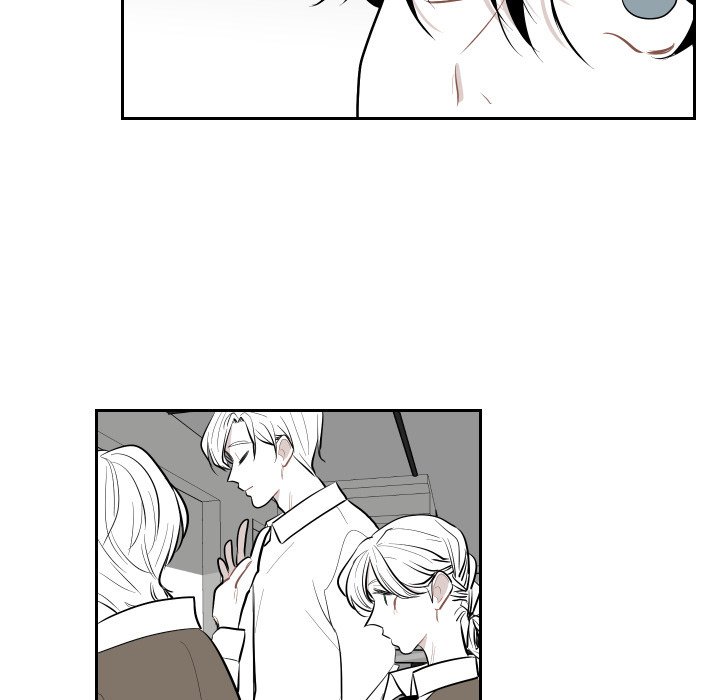 第37話 - 第28张