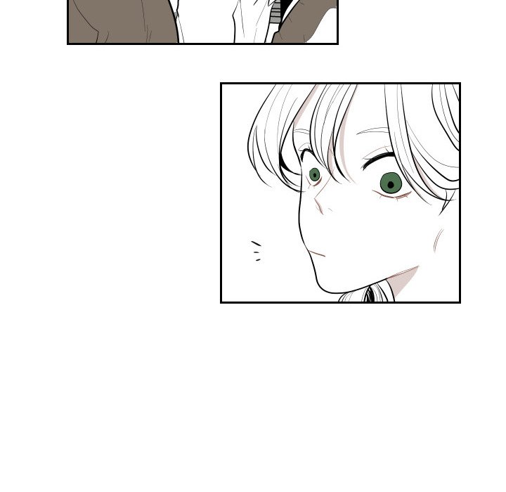 第37話 - 第29张