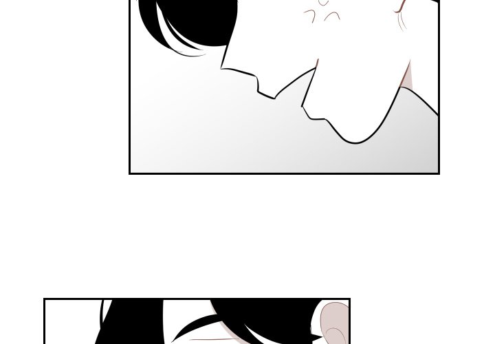 第37話 - 第3张