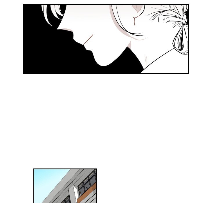 第37話 - 第30张