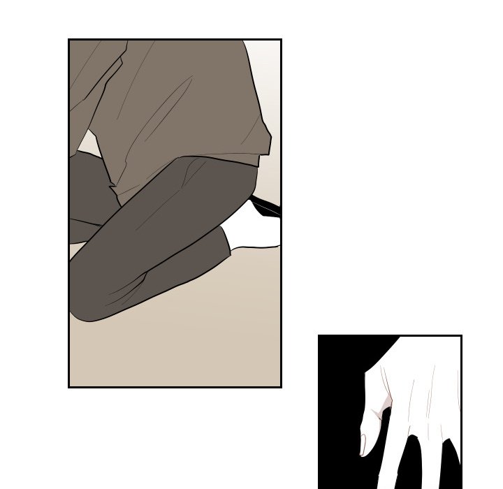 第37話 - 第33张
