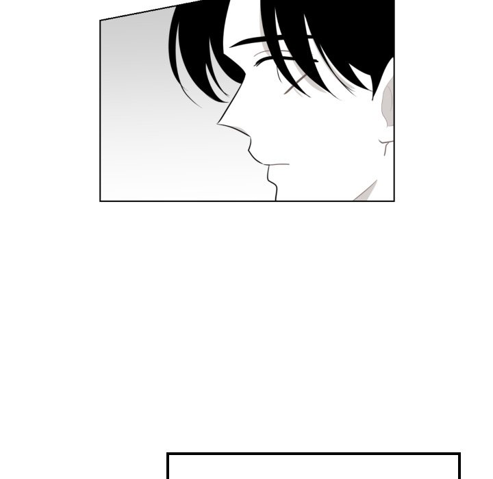 第37話 - 第38张
