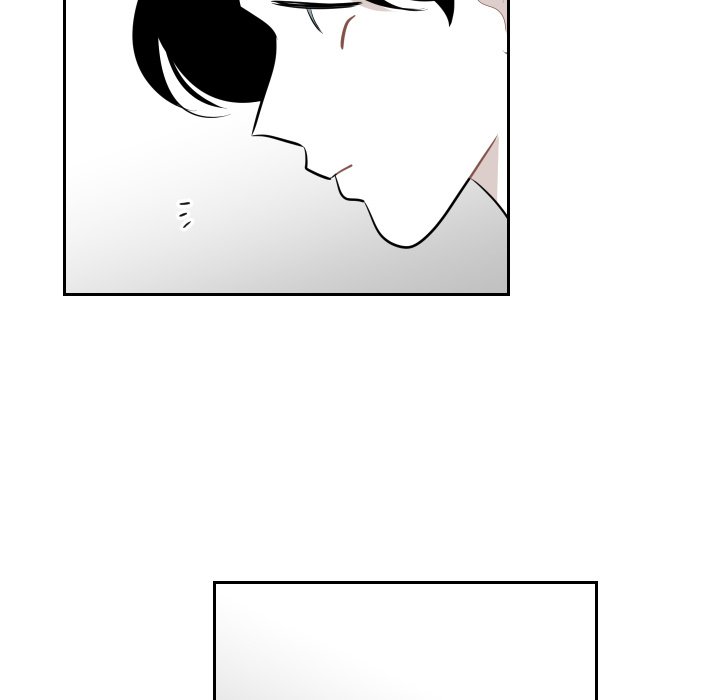 第37話 - 第4张