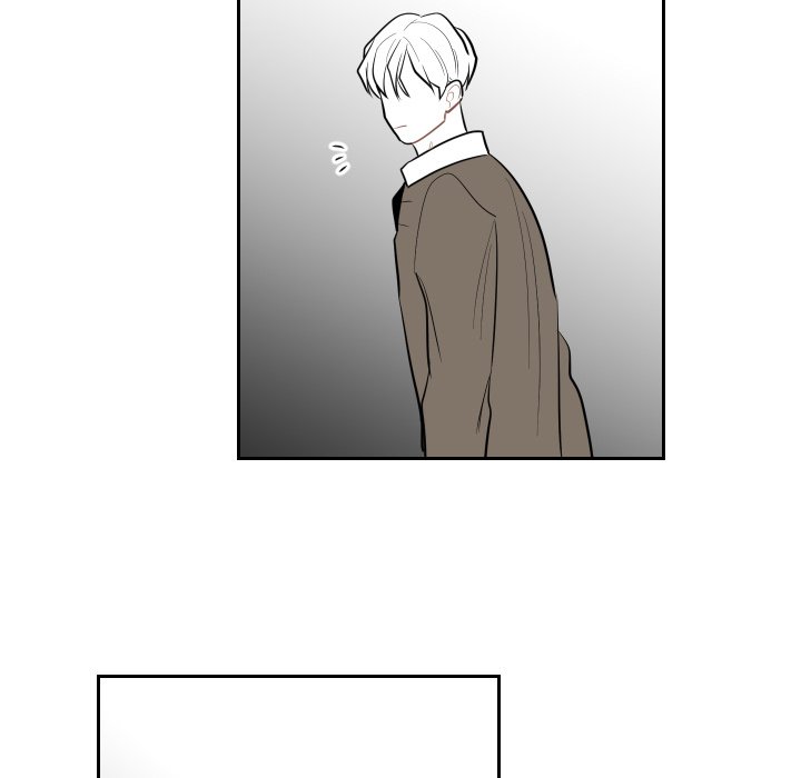第37話 - 第5张
