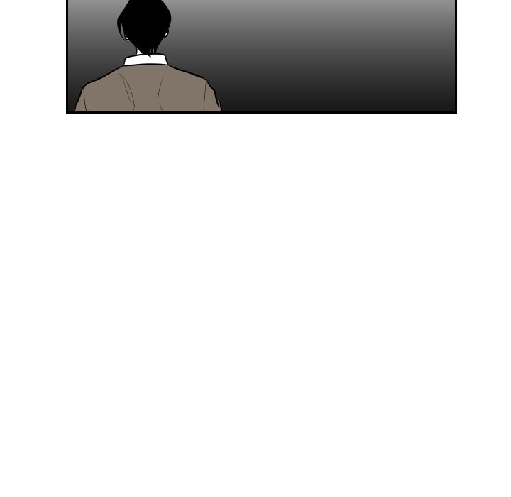 第37話 - 第61张