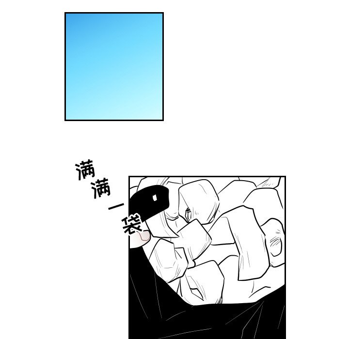 第37話 - 第62张