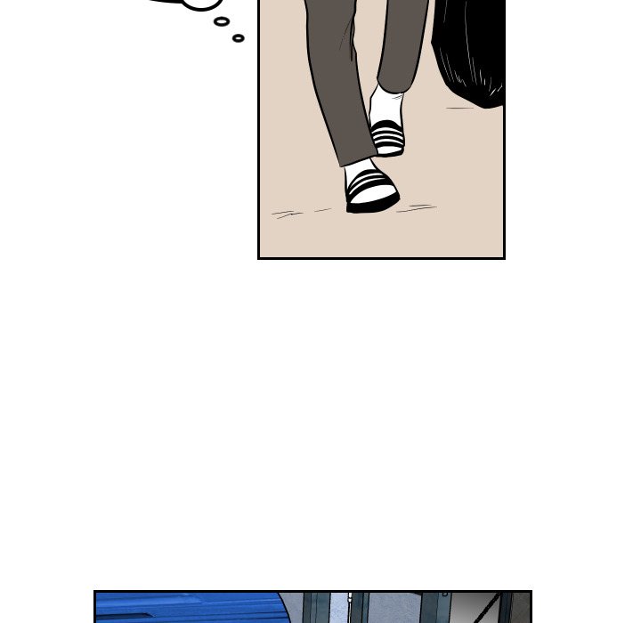 第37話 - 第66张