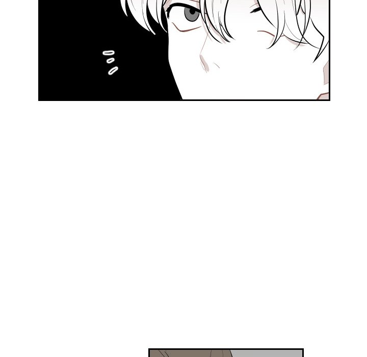 第37話 - 第69张