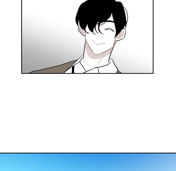第37話 - 第73张
