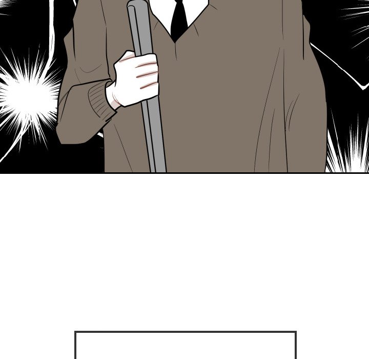 第37話 - 第9张
