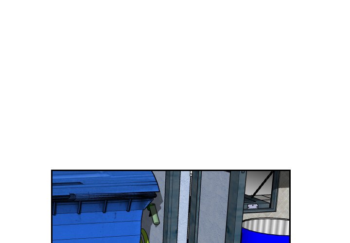 第38話 - 第0张