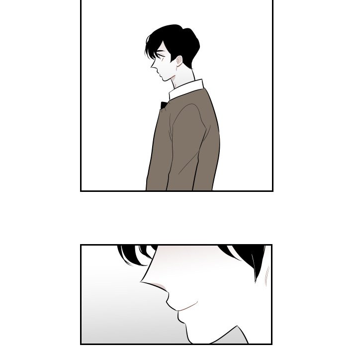 第38話 - 第19张