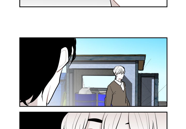 第38話 - 第3张